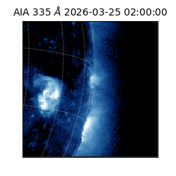 saia - 2026-03-25T02:00:00.623000