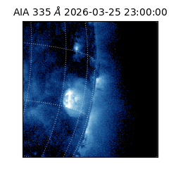 saia - 2026-03-25T23:00:00.624000