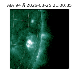 saia - 2026-03-25T21:00:35.119000