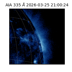 saia - 2026-03-25T21:00:24.620000