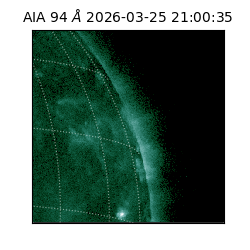 saia - 2026-03-25T21:00:35.119000