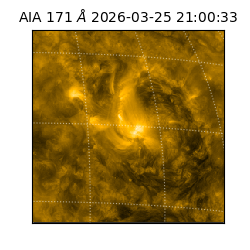 saia - 2026-03-25T21:00:33.348000