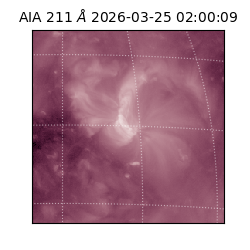 saia - 2026-03-25T02:00:09.624000