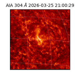 saia - 2026-03-25T21:00:29.135000