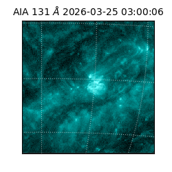 saia - 2026-03-25T03:00:06.629000