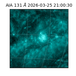 saia - 2026-03-25T21:00:30.620000