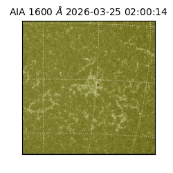 saia - 2026-03-25T02:00:14.122000