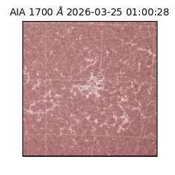 saia - 2026-03-25T01:00:28.446000