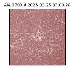 saia - 2026-03-25T03:00:28.446000