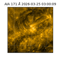 saia - 2026-03-25T03:00:09.348000