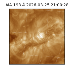 saia - 2026-03-25T21:00:28.842000