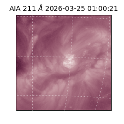 saia - 2026-03-25T01:00:21.624000