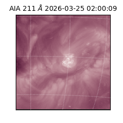 saia - 2026-03-25T02:00:09.624000