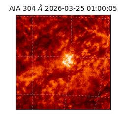 saia - 2026-03-25T01:00:05.143000