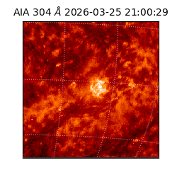 saia - 2026-03-25T21:00:29.135000