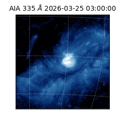 saia - 2026-03-25T03:00:00.623000