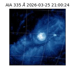 saia - 2026-03-25T21:00:24.620000