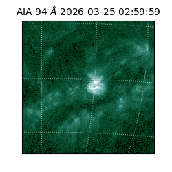 saia - 2026-03-25T02:59:59.146000