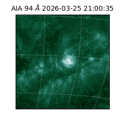 saia - 2026-03-25T21:00:35.119000