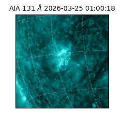 saia - 2026-03-25T01:00:18.620000