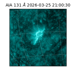 saia - 2026-03-25T21:00:30.620000