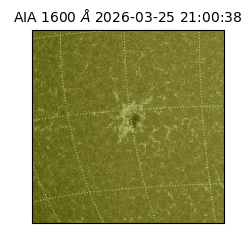 saia - 2026-03-25T21:00:38.123000