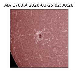 saia - 2026-03-25T02:00:28.446000