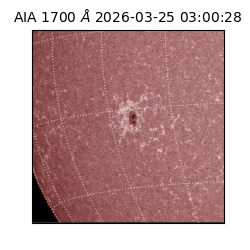 saia - 2026-03-25T03:00:28.446000