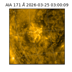 saia - 2026-03-25T03:00:09.348000