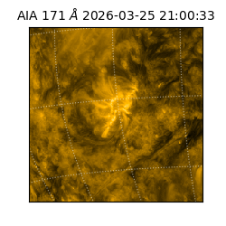 saia - 2026-03-25T21:00:33.348000