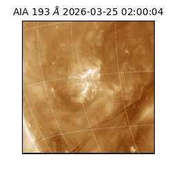 saia - 2026-03-25T02:00:04.843000