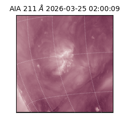 saia - 2026-03-25T02:00:09.624000