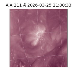 saia - 2026-03-25T21:00:33.624000