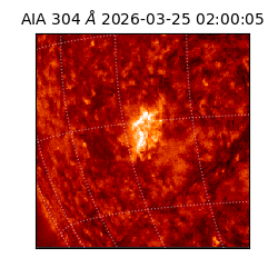 saia - 2026-03-25T02:00:05.136000