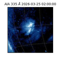 saia - 2026-03-25T02:00:00.623000