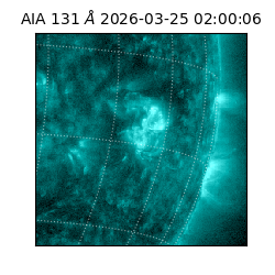 saia - 2026-03-25T02:00:06.620000