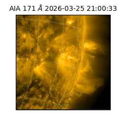 saia - 2026-03-25T21:00:33.348000