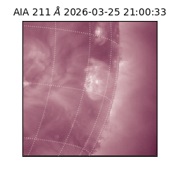 saia - 2026-03-25T21:00:33.624000