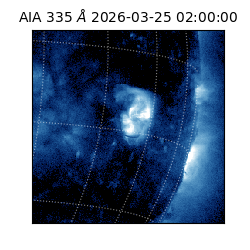 saia - 2026-03-25T02:00:00.623000