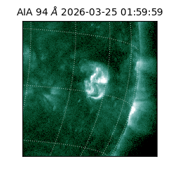 saia - 2026-03-25T01:59:59.120000