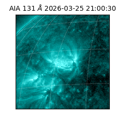 saia - 2026-03-25T21:00:30.620000