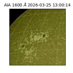 saia - 2026-03-25T13:00:14.122000