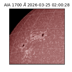 saia - 2026-03-25T02:00:28.446000