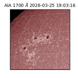 saia - 2026-03-25T19:03:16.446000