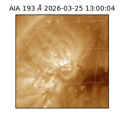 saia - 2026-03-25T13:00:04.842000