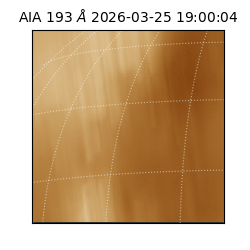 saia - 2026-03-25T19:00:04.842000