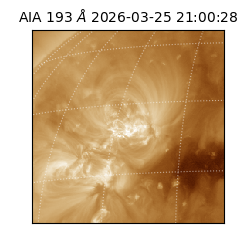 saia - 2026-03-25T21:00:28.842000