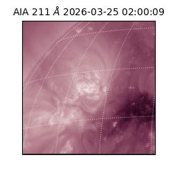 saia - 2026-03-25T02:00:09.624000