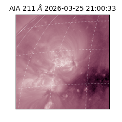 saia - 2026-03-25T21:00:33.624000