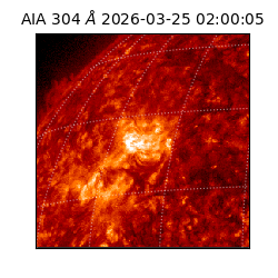 saia - 2026-03-25T02:00:05.136000